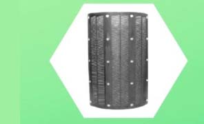 Milltec 2.5T Parts